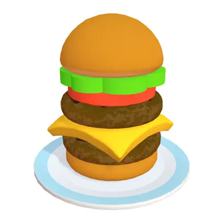 Hamburger Sort Cheats