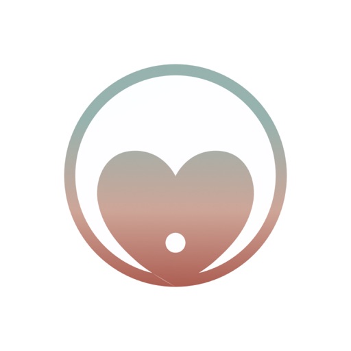 Expectful Meditation & Sleep iOS App