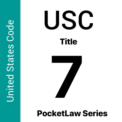 USC 7 by PocketLaw