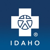 Contact Blue Cross of Idaho