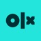 OLX помага на всеки да направи добрия избор: