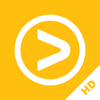 Viu for iPad - PCCW OTT (Hong Kong) Limited