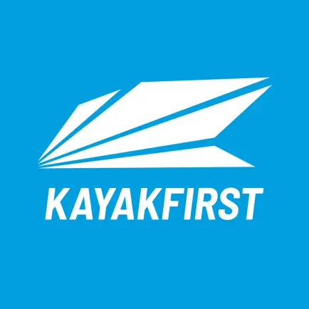 KayakFirst Paddle App Читы