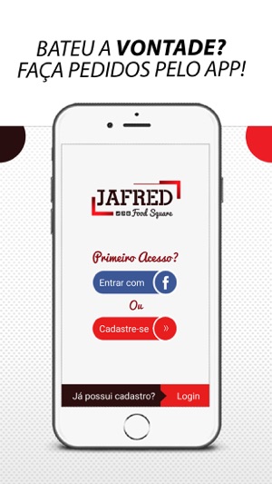 Jafred(圖3)-速報App