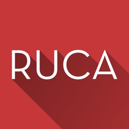 RUCA