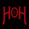 Home of Horror ist der Video-Streaming-Service für alle Horrorfilm-Fans