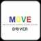 Move Partners App is an on-demand taxi app solution, based on GPS which is connecting the drivers who are willing to provide services continuously to the passengers