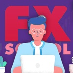 Forex School - Learn Trading
