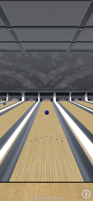 Extreme Bowling Challenge(圖6)-速報App