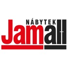 Jamall Nábytek