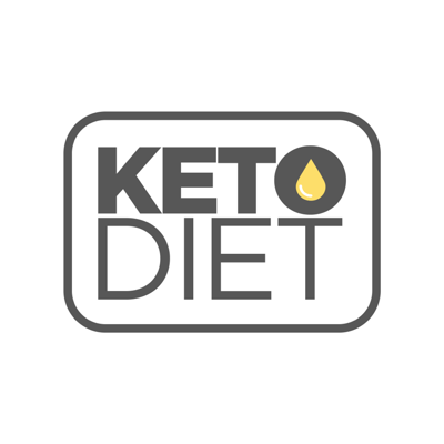 keto diet - كيتو دايت