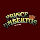 Top 14 Food & Drink Apps Like Prince Umberto - Best Alternatives