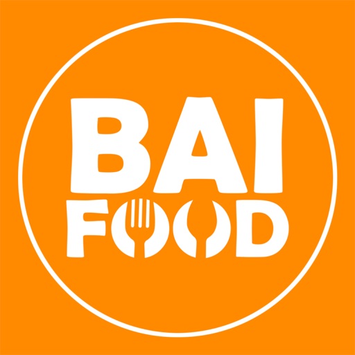 BAI FOOD