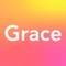 Grace App - winner of the 2010 Irish Web Awards and United Nations World Summit Award Mobile