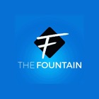 Top 26 Lifestyle Apps Like Fountain of Love - Best Alternatives
