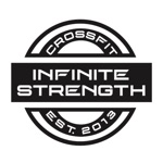 CrossFit Infinite Strength