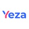 Yeza features: