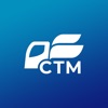 CTMTracking