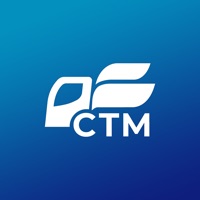 CTMTracking pour PC