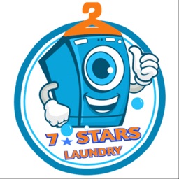 7 Stars Laundry