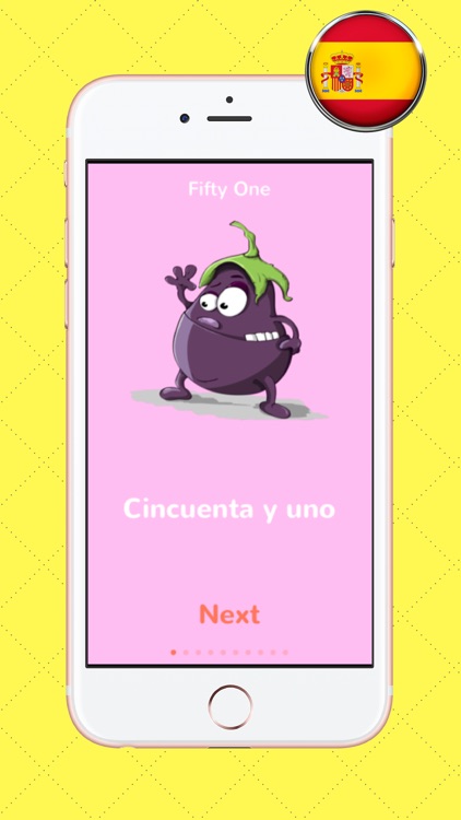 Three Lands screenshot-6