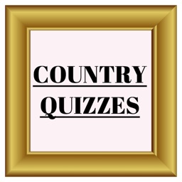 Country Quizzes