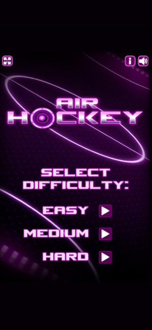 Violet Hockey(圖1)-速報App