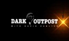 Dark Outpost