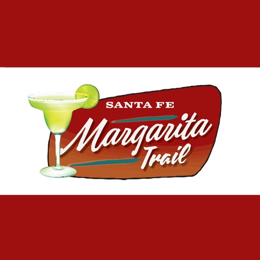 margarita trail passport lite by city of santa fe margarita trail passport lite by city