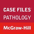 Case Files Pathology, 2/e