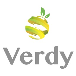 Verdy App