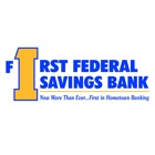 First Fed Huntington