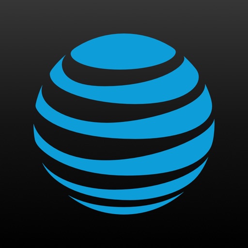 myAT&T