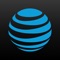 Now, staying on top of your AT&T accounts is much easier with the myAT&T app