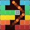 Bricks n' Balls - Puzzle Challenge is a simple addictive and pleasurable bricks breaker game