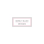 Barley Blush Skincare