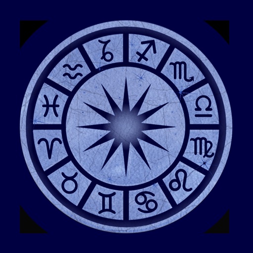 Гороскоп. Ежедневный гороскоп Download