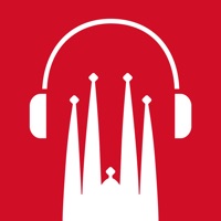  Sagrada Familia App Alternatives