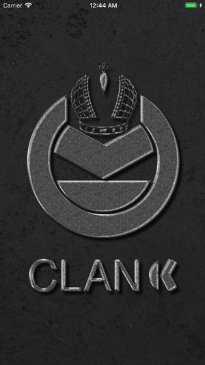 Clan K(圖1)-速報App