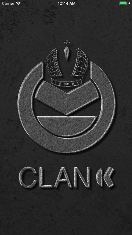 Clan K