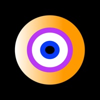 Lystit - Buy, sell, social