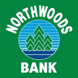 Northwoods Bank