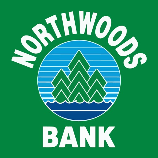 Northwoods Bank
