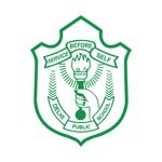 Delhi Public School, Ferozepur