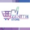 Shop for Food, Grocery, Electronics, Home Appliances, Beauty & more on Zenith Store, the most trusted retail brand in Dubai