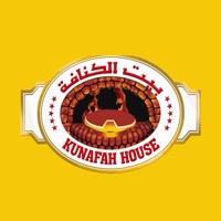 Kunafah House pour PC