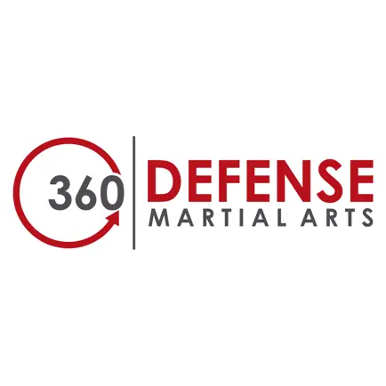 360 Defense Читы