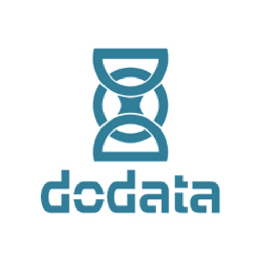 DoData