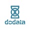 Get your cheap Data, Airtime, Utility bills payments all on DoData, your number one utility App