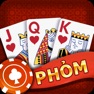 Get Phom, Ta la for iOS, iPhone, iPad Aso Report